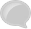 活動1